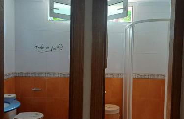 Apartamento-Loft villa marina - Foto 2