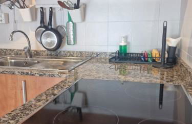 Rincón del Valle- Gavin - Foto 13