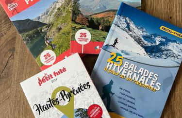 Le Raffiné LOUSTAL-OC TARBES PYRÉNÉES - Photo 40