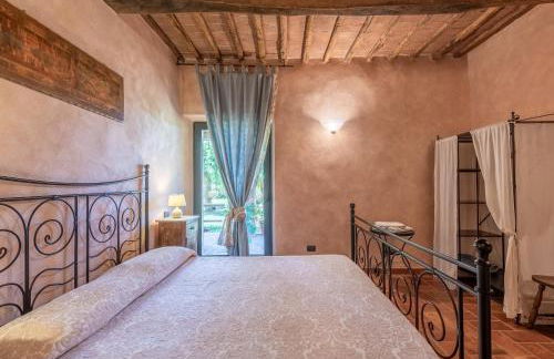 Agriturismo Podere Marroneto - Foto 51