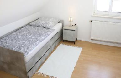 Ferienglück Rosenheim - Foto 40