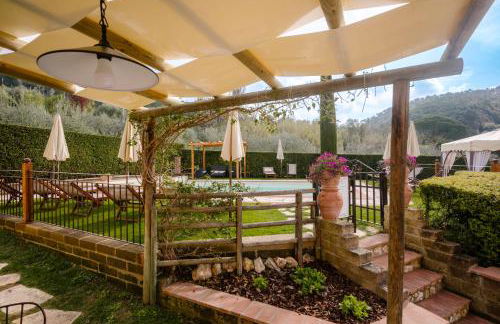 Villa Sassina by Mmega - Foto 12