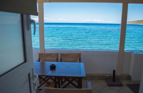 Sunrise Apartments - Foto 23