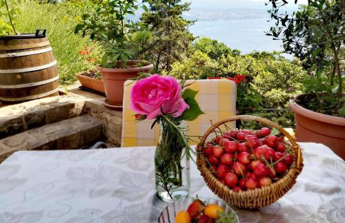 Apartment Sandra2 - Foto 8