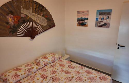 Casa Vacanze al mare in Residence - Foto 19