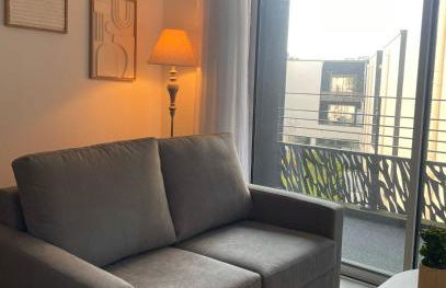 Zenao Appart'hôtels Tours - Photo 6