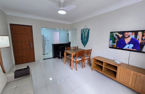 Maravilhoso dois quartos - Foto 29