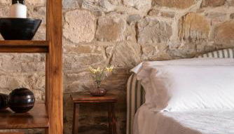 Il Borghetto - La Bottega di Adele Loft - Foto 4