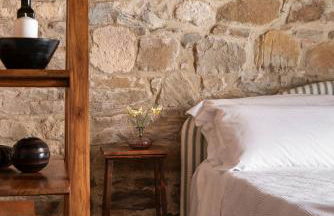 Il Borghetto - La Bottega di Adele Loft - Foto 4