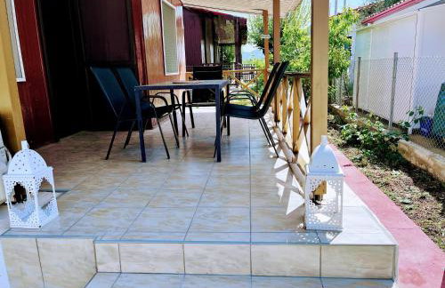 The Beach house - Foto 18