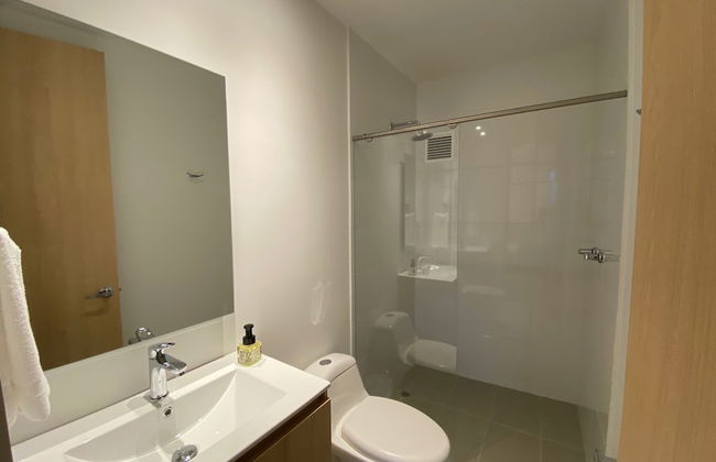 Hotel Estar - Photo 25