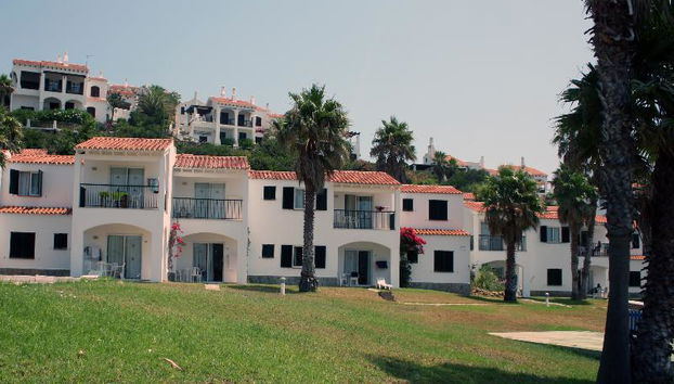 TRH Tirant Playa - Foto 4