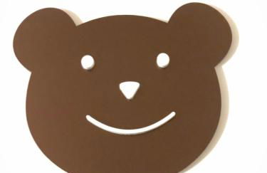 Casa Dell'Orso - Foto 45