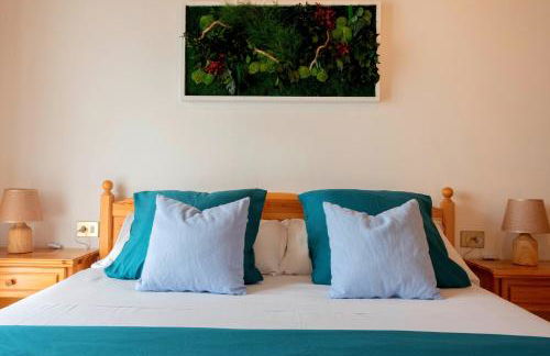 Valle Intelvi - Como Lake - Foto 12