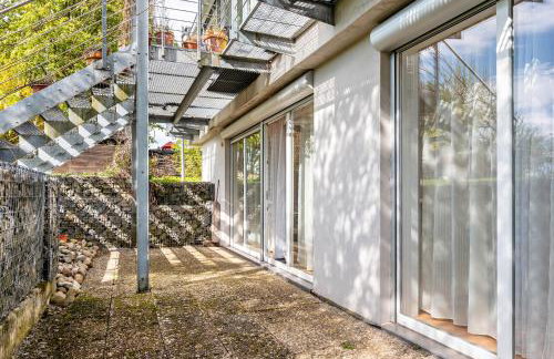 Kocher und Jagst - Foto 26