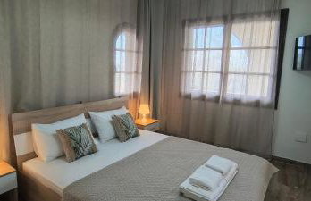 The Peaceful Villa - Foto 41