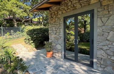 Villa Donati - Photo 41