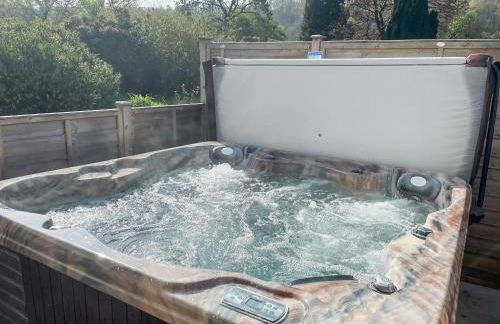 Duvale Priory - 9985 - Foto 20