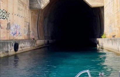 Holidayhouse Alirio with heated pool. - Foto 70