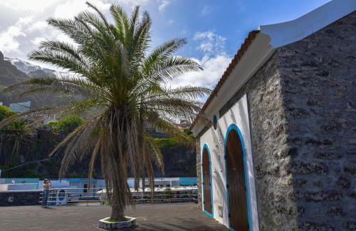 Rita's house - Foto 29