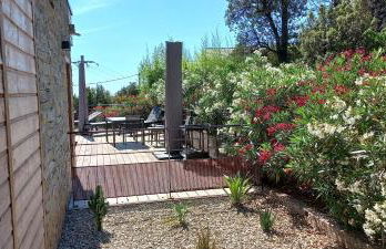 Suites in Erbalunga - Foto 58