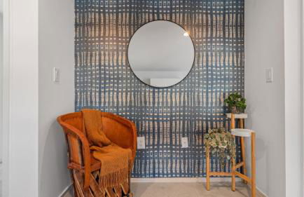 Sleeps 32 Private Compound w Putting Green Bouldin Collective by AvantStay - Foto 42