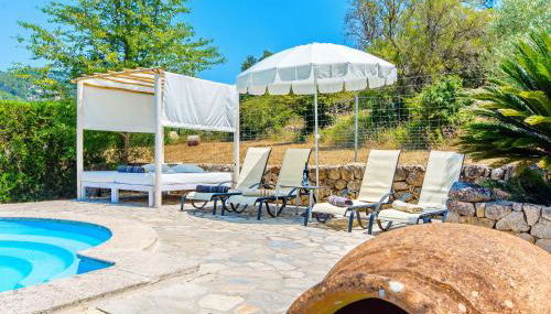 Na Garrovera - Foto 4