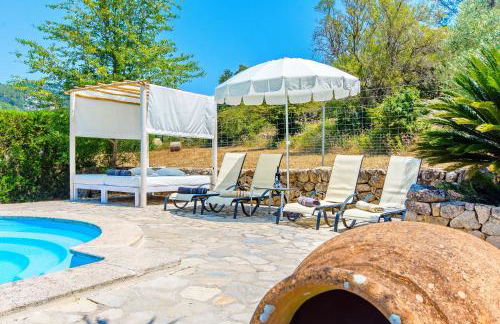 Na Garrovera - Foto 4