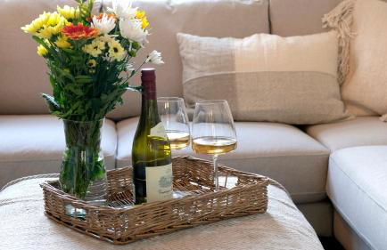 Lucknow Cottage - Foto 8