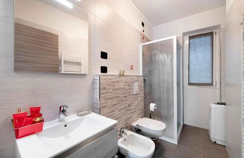 Appartamento 1 Il Tornante - Foto 17