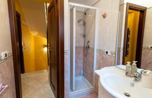 The Cyclops Retreat - Seaview - Foto 21