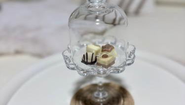 Chiemsee-Perle, stylisches Luxus-Appartement - Foto 3