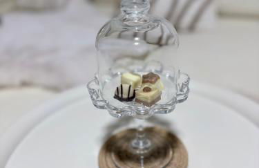 Chiemsee-Perle, stylisches Luxus-Appartement - Foto 3