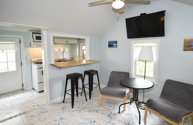 Baby Love Shack - Foto 22