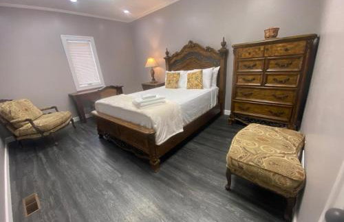 Best value 3 Huge Bedrooms-Multiple parkings - Foto 39