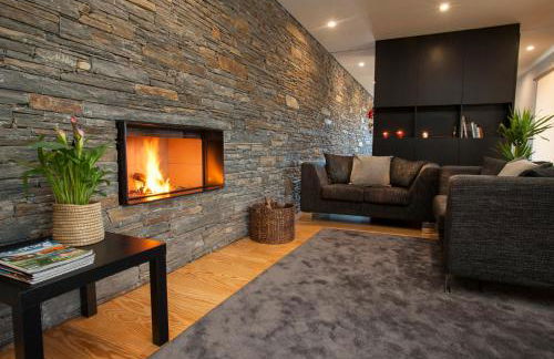 Casa de l Cura - Foto 24