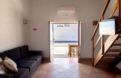 Carrapateiramar Guest House - Foto 11