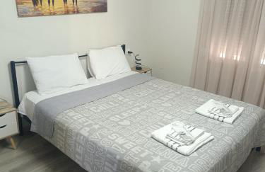 Britshouse - Photo 3