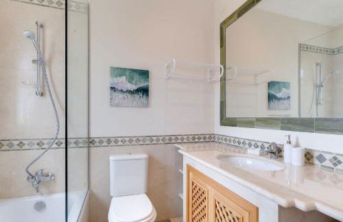 Villa Sol Palheiro Village by Holiday Rental Madeira - Foto 69