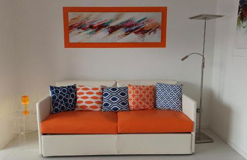 Blue Sky Garda - Sunset - Foto 17