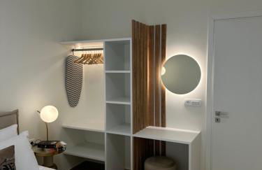 K & L Luxury Suite - Foto 11