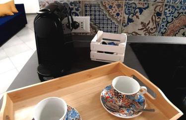 Casina al 32 - Foto 30