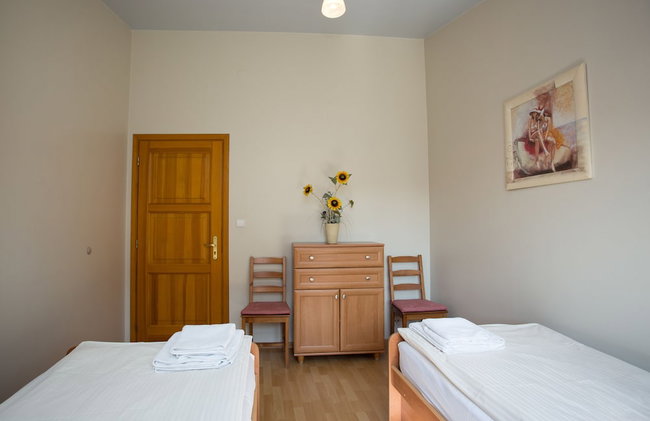 Kazimierz's Secret Apartments - Foto 63