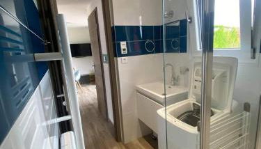 Le petit Chatel - Foto 5