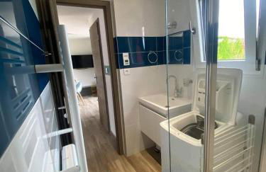 Le petit Chatel - Foto 5