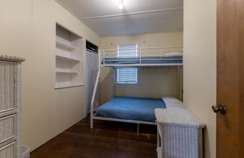 Red Cottage Cute Holland cottage walk to beach - Foto 13