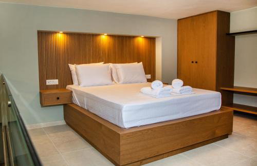 La Strada executive suite - Foto 8