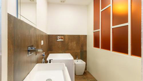 Proserpina Apartment & Parking included - Foto 5