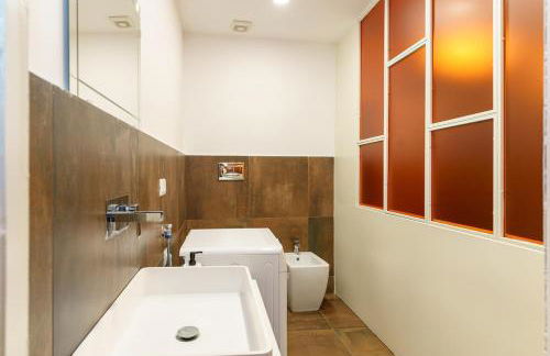 Proserpina Apartment - Foto 8