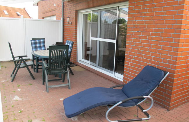 Kleine Möwe - Photo 26